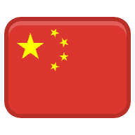 Yufei Ren logo