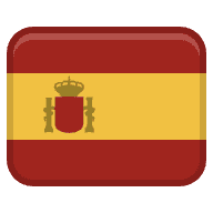 Alex Marti Pujolras logo