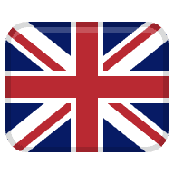 Rhys Lawlor logo