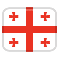 Saba Purtseladze logo