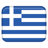 Dimitris Sakellaridis logo