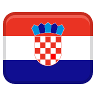Bagaric/Kulambayeva logo
