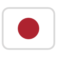 Hayato Matsuoka logo