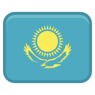 Sonja Zhiyenbayeva logo
