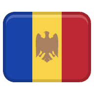 Paniivan Hennadii logo