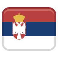 Dusan Obradovic logo