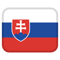 Andrej Martin logo