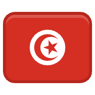 Aziz Dougaz logo