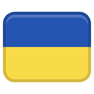 Oleksii Krutykh logo