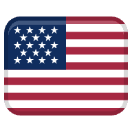 Frances Tiafoe logo