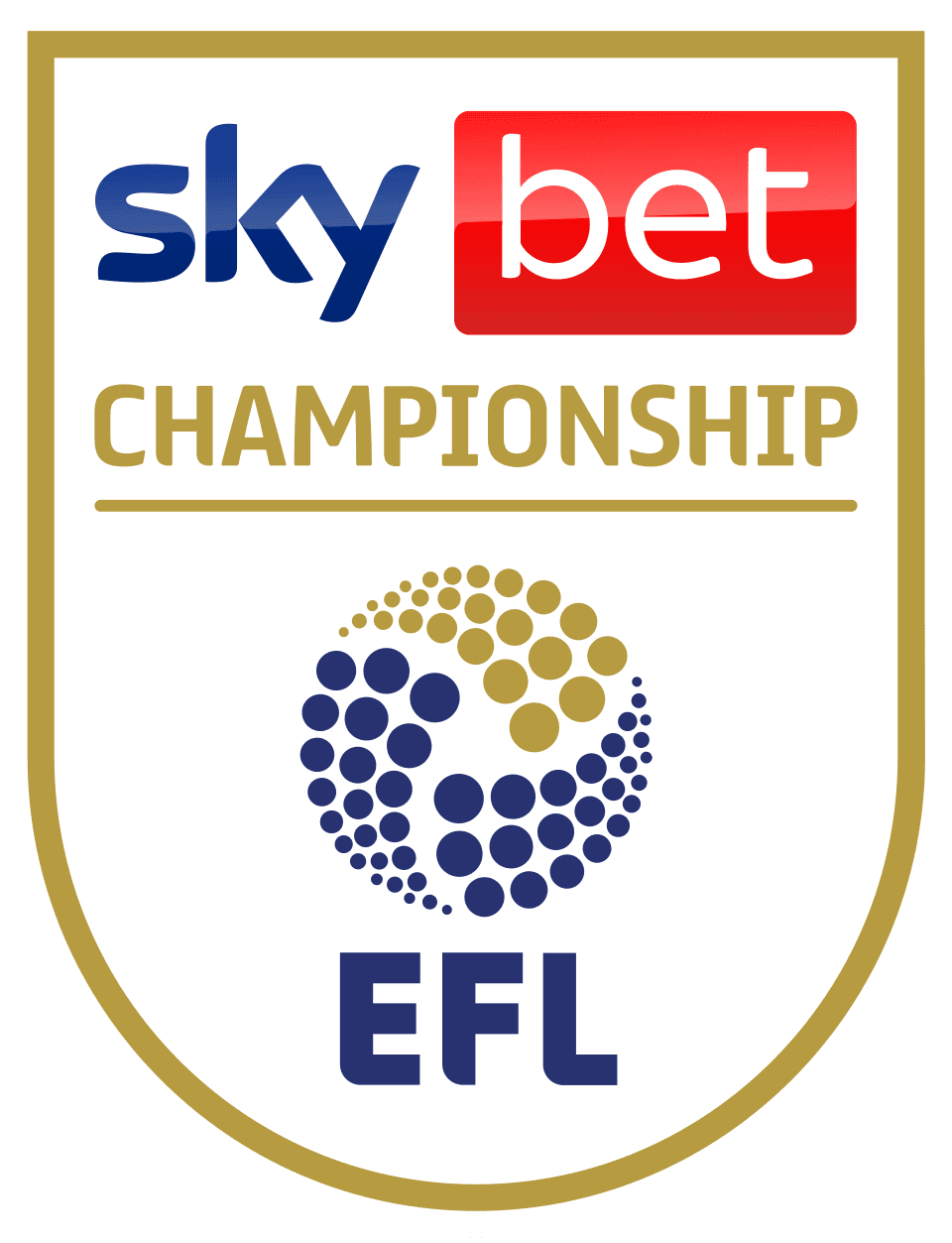 Millwall FC vs. Hull City AFC