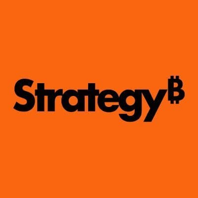 What will MicroStrategy (MSTR) hit in August 2026?