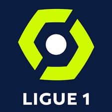 Ligue 1 - Top 4 Finish 