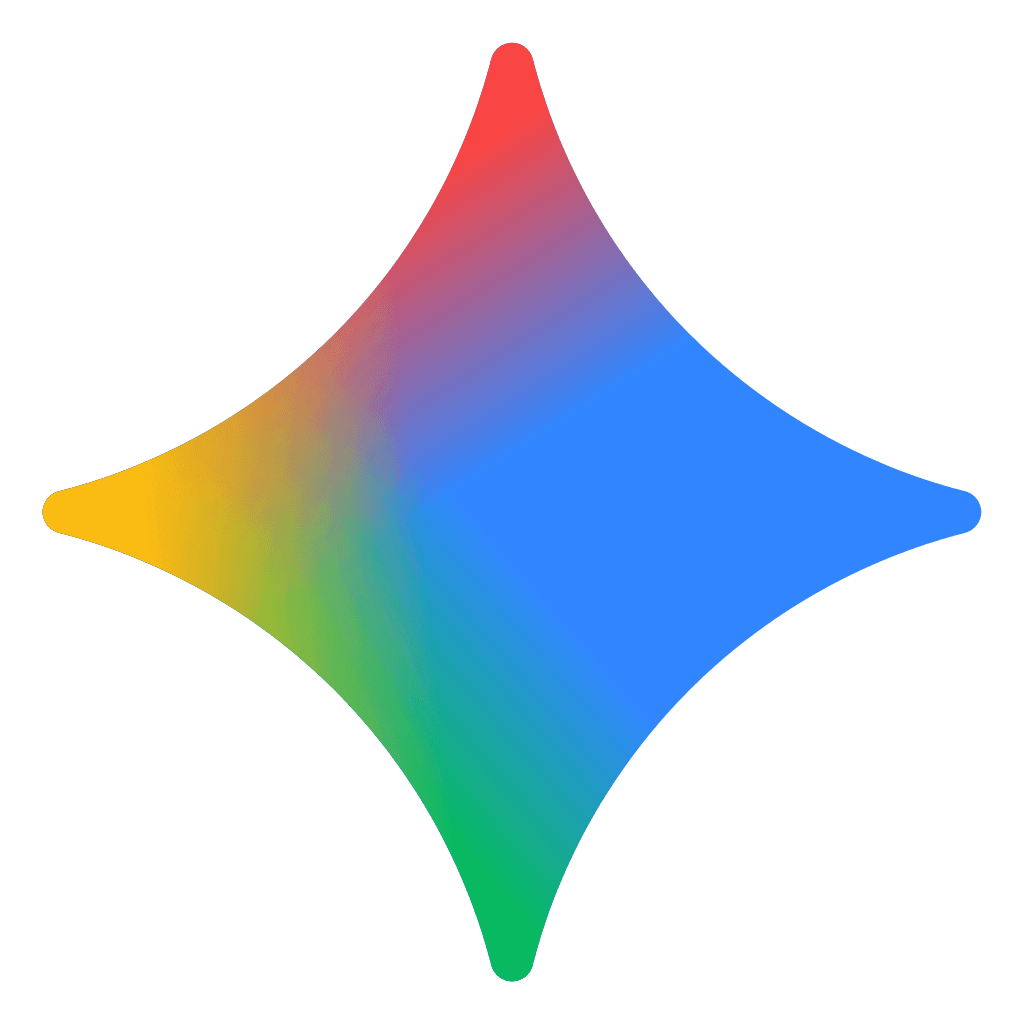 Next Google Gemini Pro Model released by...?