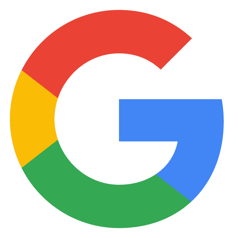 Alphabet’s Market Cap end of September 2026?