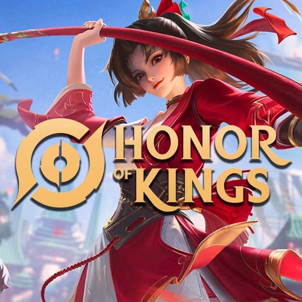 Honor of Kings: Team Flash vs Saigon Phantom (BO7) - Arena of Glory Playoffs