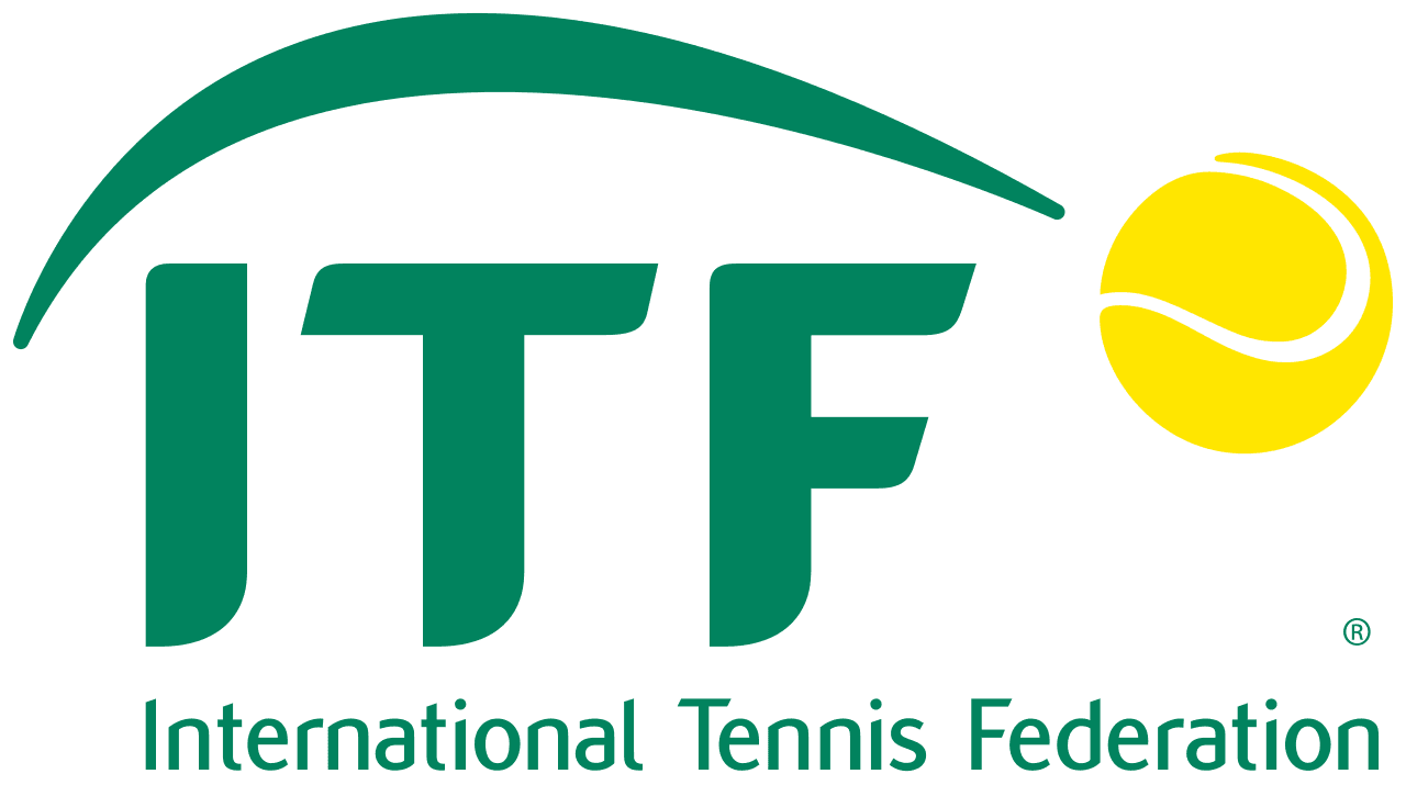 ITF Vic: Thomas Gerbaud vs Oriol Roca Batalla
