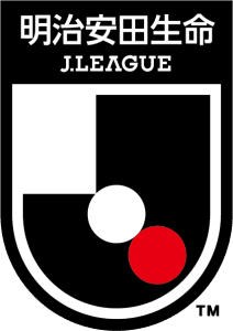 FC Tōkyō vs. Tōkyō Verdy