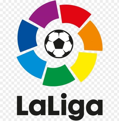 SD Huesca vs. Real Sociedad de Fútbol B