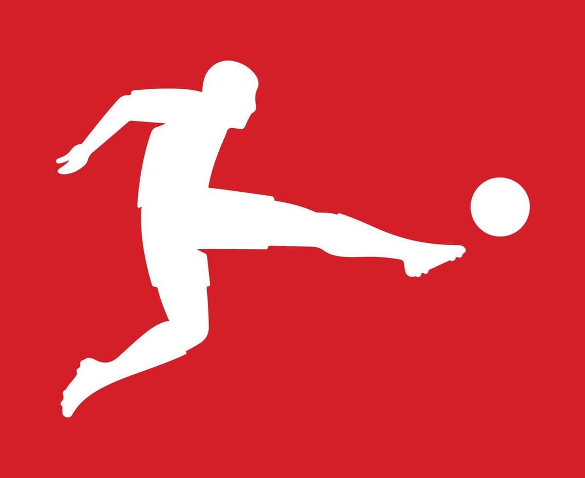 Hamburger SV vs. SC Freiburg - Player Props
