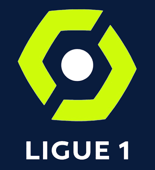 AS Monaco FC vs. Lille OSC
