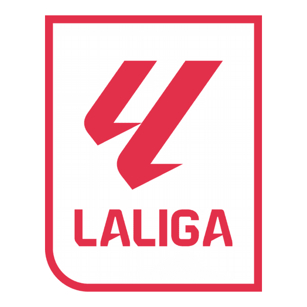 Club Atlético de Madrid vs. RC Celta de Vigo - Player Props