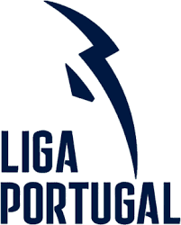 AVS Futebol vs. FC Porto