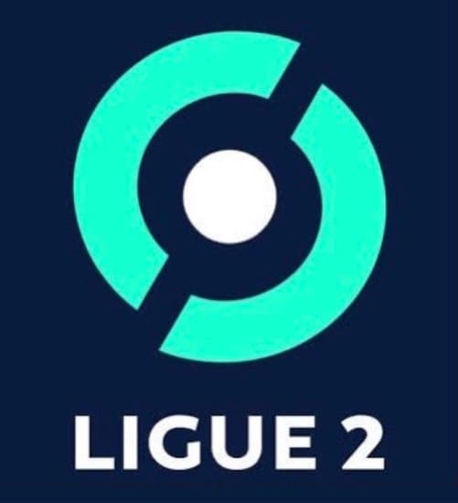 Stade Lavallois Mayenne FC vs. US Boulogne Côte d'Opale