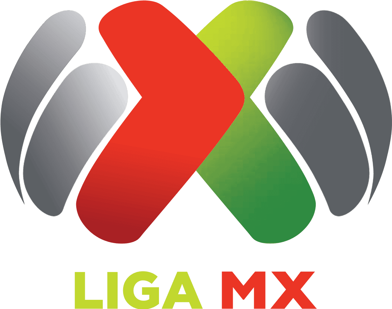 CD Guadalajara vs. Tigres de la UANL