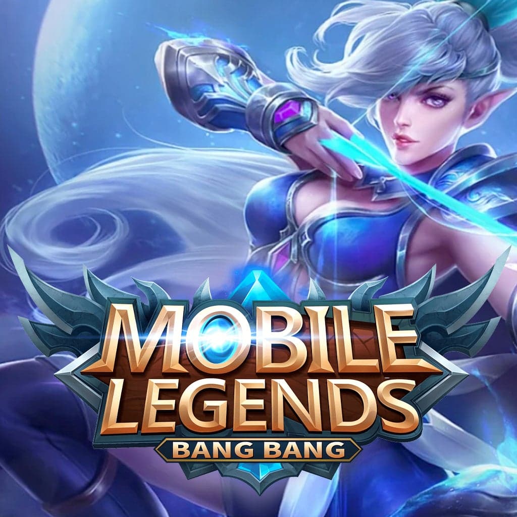 Mobile Legends Bang Bang: Aura Farmers vs FORZE Esports (BO3) - MLBB Continental Championships Regular Season