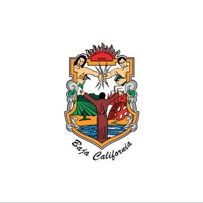 Gewinner der Gouverneurswahl in Baja California