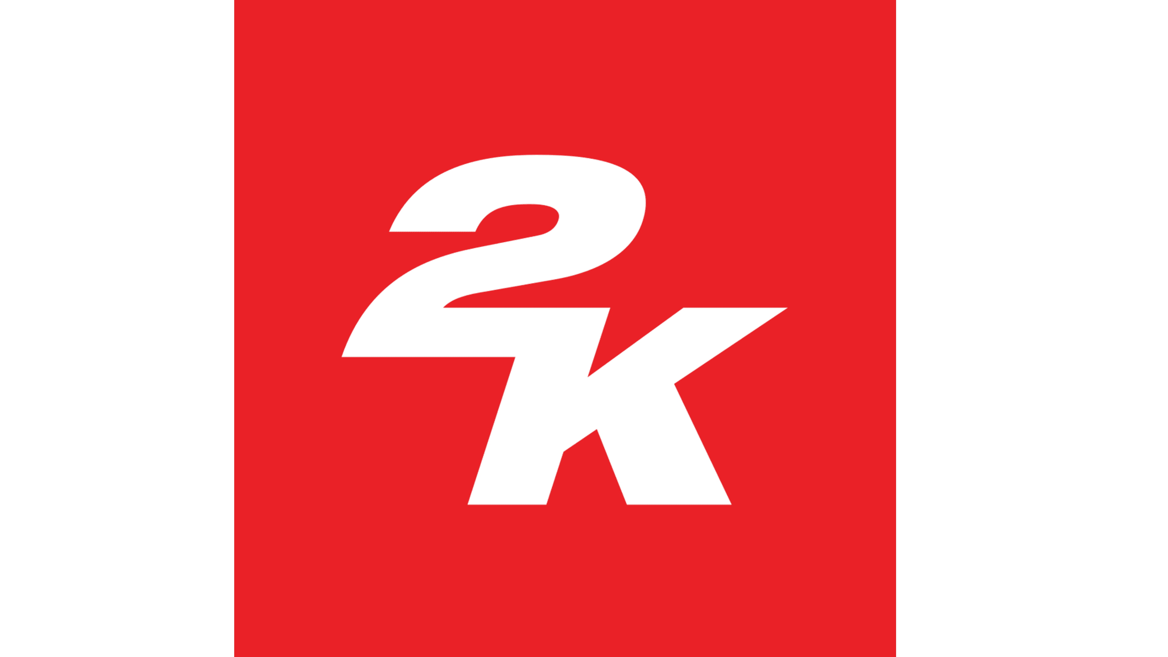 NBA 2K27: Cover Athlete