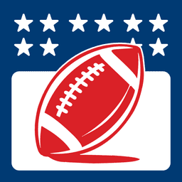 Pro Football: 2027 AFC Champion 