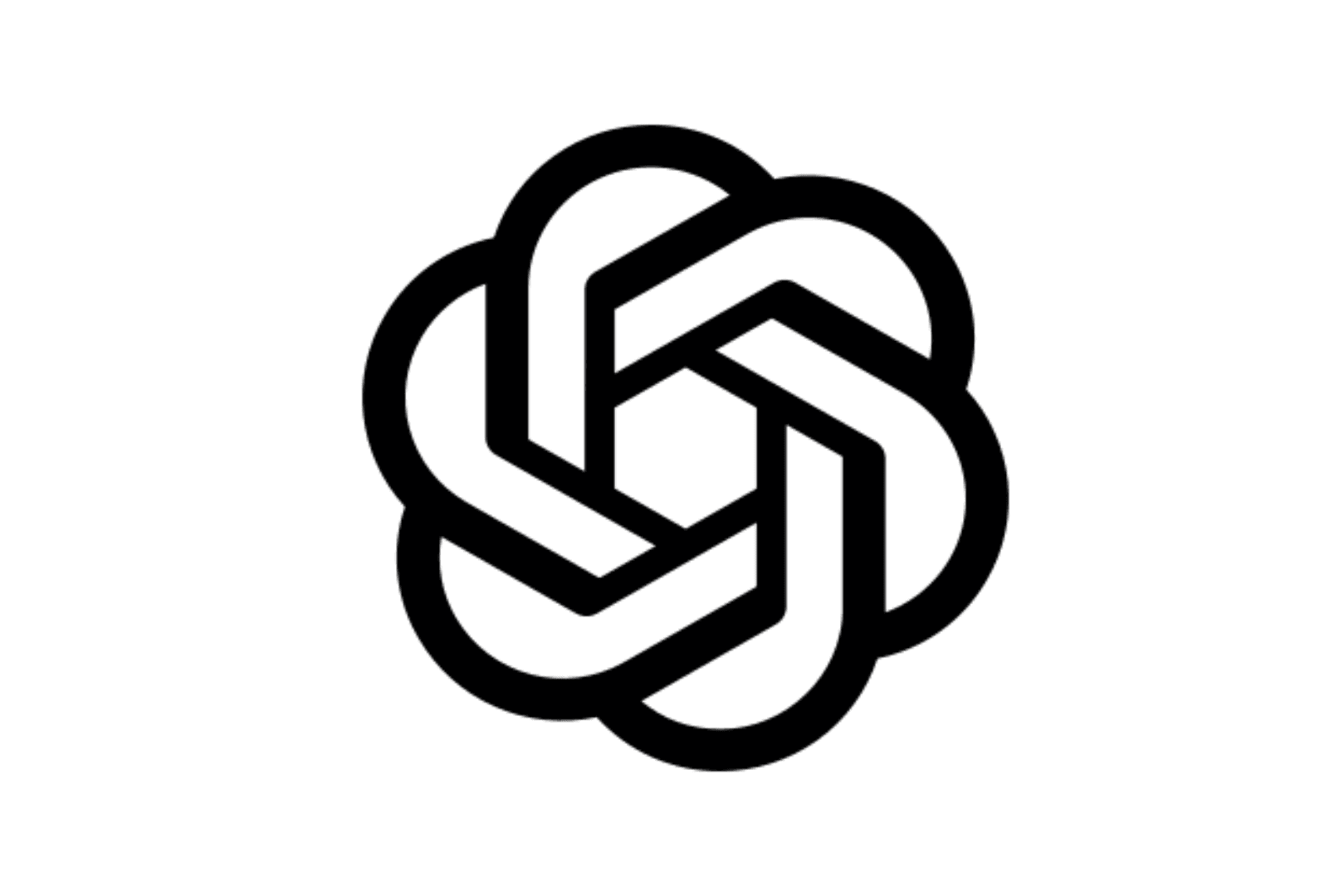 OpenAI IPO closing market cap above ___ ?