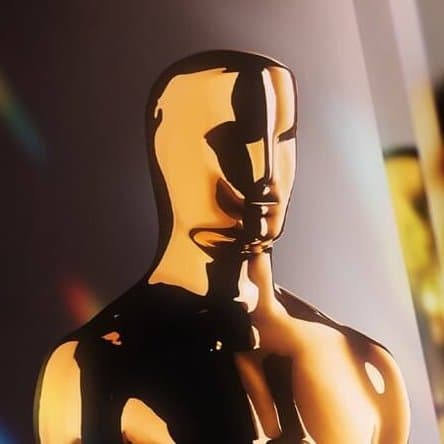 Oscars 2027: Best Director Nominations