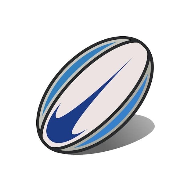 Super Rugby Pacific: Reds vs Chiefs