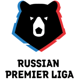 FK Pari Nizhnii Novgorod vs. PFK CSKA Moskva