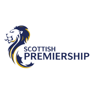 Dundee FC vs. Livingston FC
