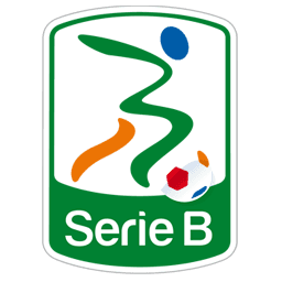 US Catanzaro 1929 vs. SSC Bari