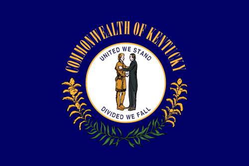 KY-05 House Election Winner