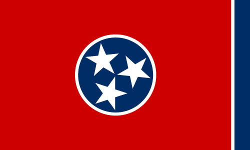 TN-06 House Election Winner