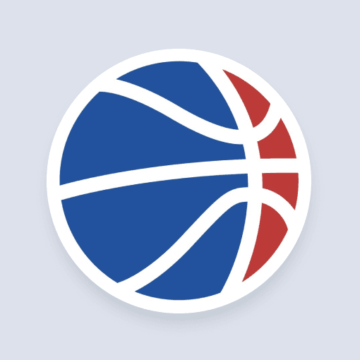 La Laguna Tenerife vs. Joventut