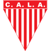 Club Atletico Los Andes logo
