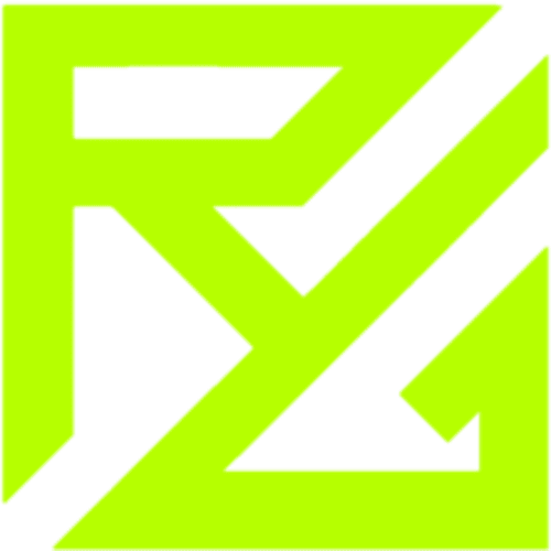 ex-RUSTEC logo