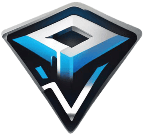 Vexar logo