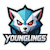 Younglings logo