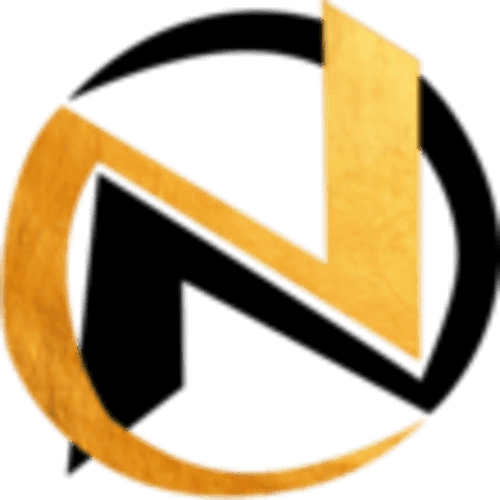 Nexus logo