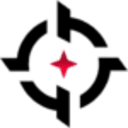 Overtake logo