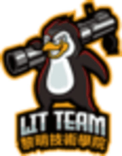 LIT Team logo
