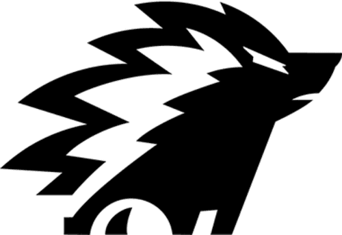 ONIC logo